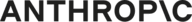 Anthropic
