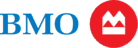 BMO