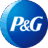 Procter & Gamble