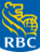 RBC