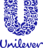 Unilever